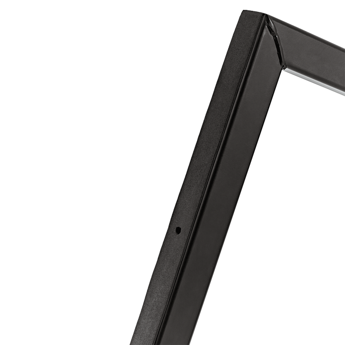 Meinl Wall Mount for Gongs