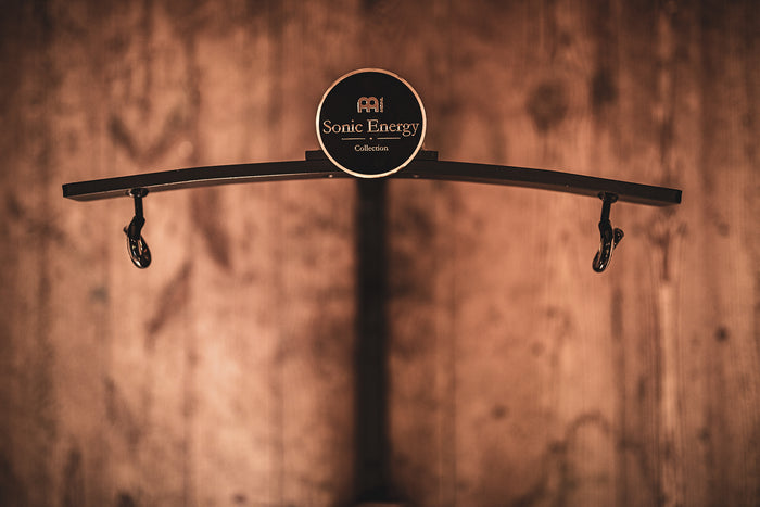 Meinl Wall Mount for Gongs