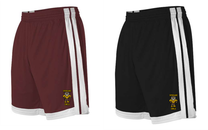 Men's Shorts