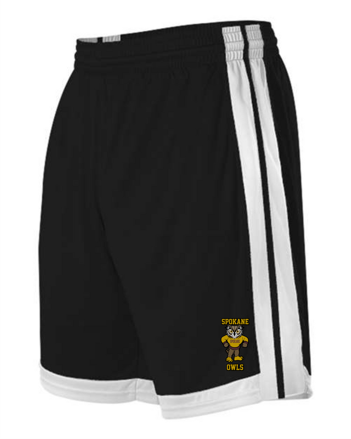 Men's Shorts