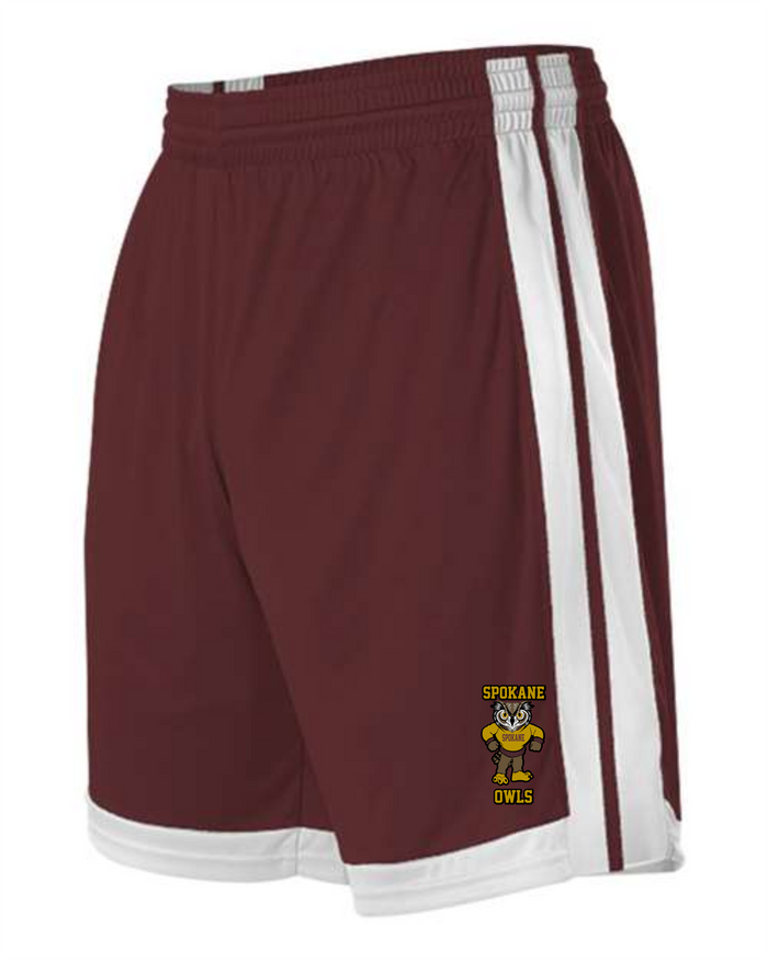 Men's Shorts