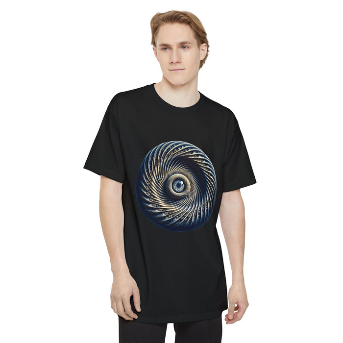 Mental Mayhem T-Shirt Tall
