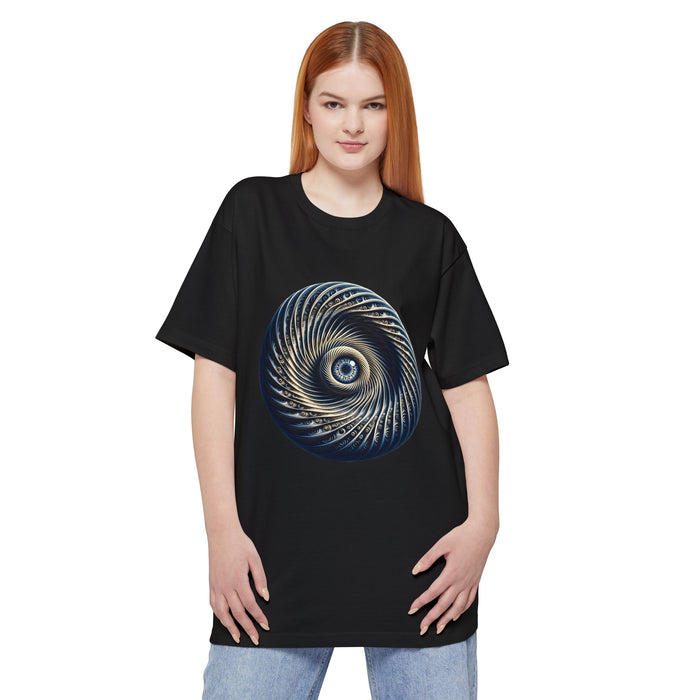 Mental Mayhem T-Shirt Tall