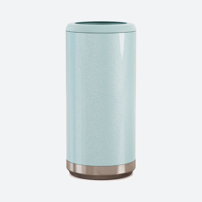 Momma's Ultra Can Cooler - Premium Bottle Sleeve from Pat's Monograms - Just $19.95! Shop now at Pat's Monograms