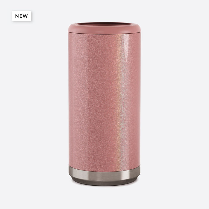 Momma's Ultra Can Cooler - Premium Bottle Sleeve from Pat's Monograms - Just $19.95! Shop now at Pat's Monograms