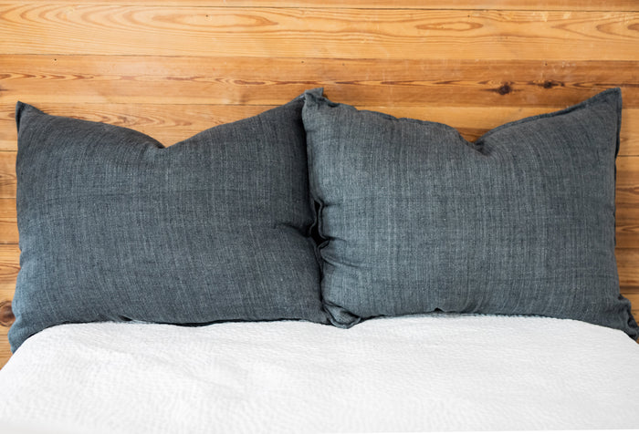 Montauk Big Pillow