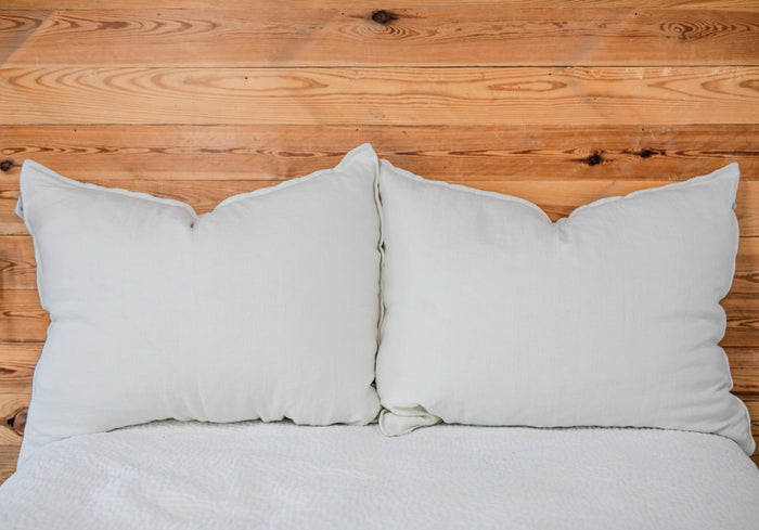 Montauk Big Pillow