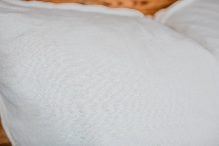 Montauk Big Pillow