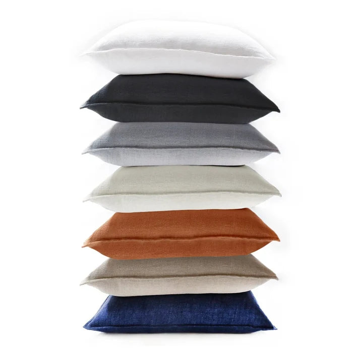 Montauk Big Pillow