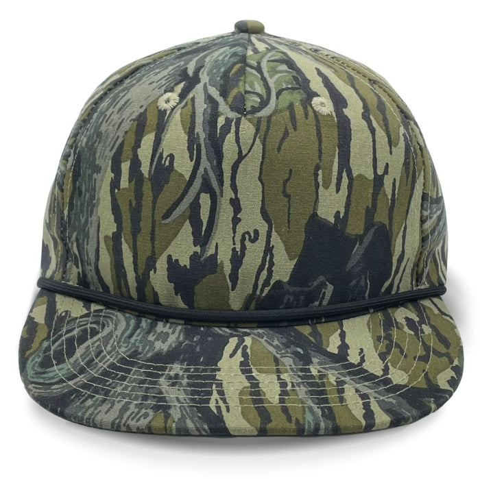 Treestand