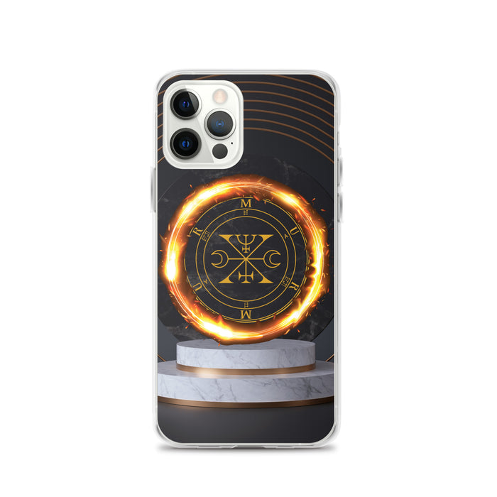 iPhone 12 Pro