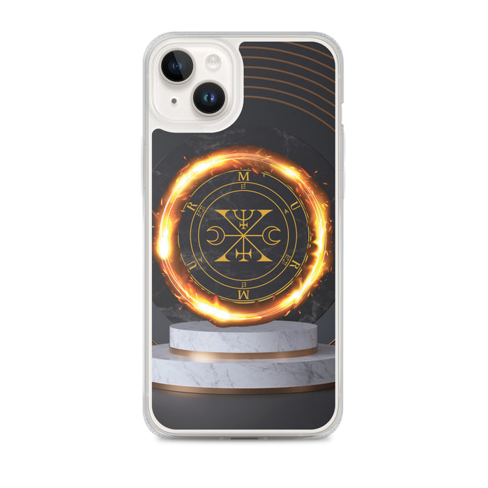 iPhone 14 Plus