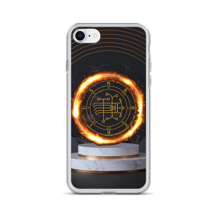 iPhone SE