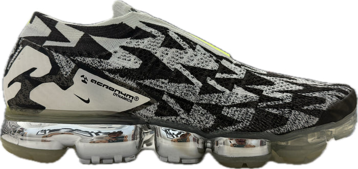 Nike Vapor MAX Moc 2 Acronym Light Bone (Friends & Family)