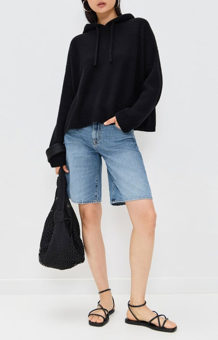 Noor Strappy Wrap Sandal-Shoes-Uniquities