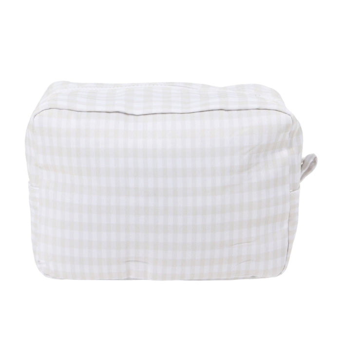 Nylon Everything Bag - Premium Everything bag from Love That Cotton - Just $29.95! Shop now at Pat's Monograms