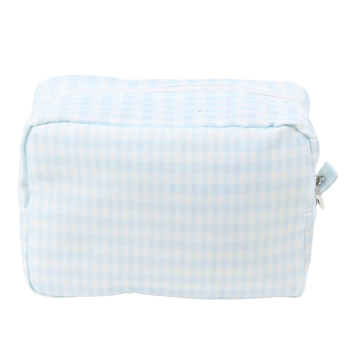 Nylon Everything Bag - Premium Everything bag from Love That Cotton - Just $29.95! Shop now at Pat's Monograms