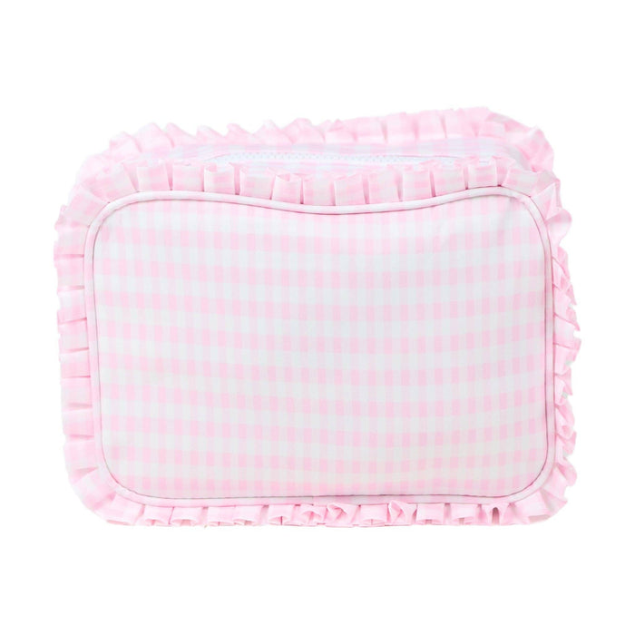 Nylon Everything Bag - Premium Everything bag from Love That Cotton - Just $29.95! Shop now at Pat's Monograms