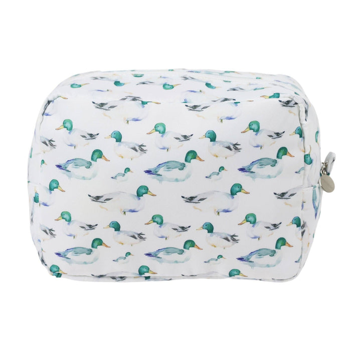 Nylon Everything Bag - Premium Everything bag from Love That Cotton - Just $29.95! Shop now at Pat's Monograms