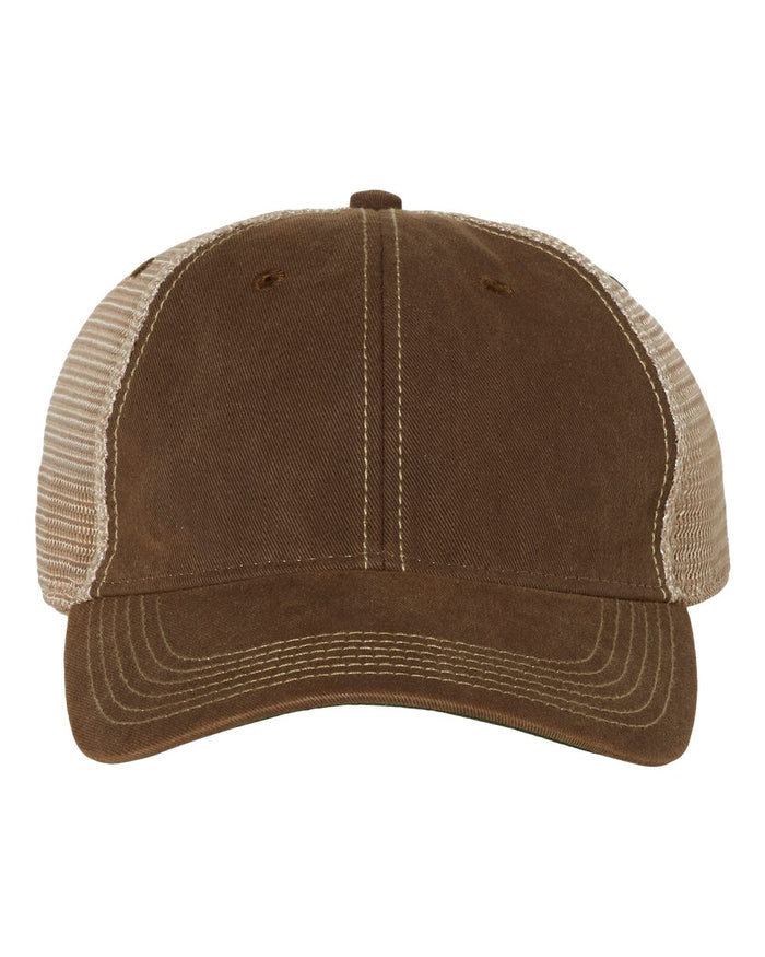 Brown/Khaki