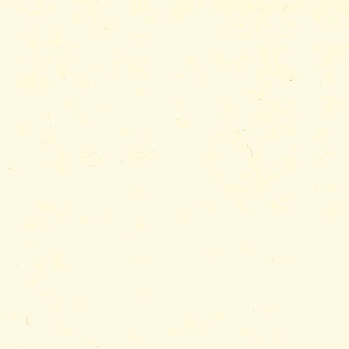 Old Map of Denver, Colorado by USGS, 1935 – Aurora, South Platte River & Cherry Creek