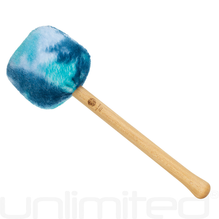 Ollihess Medium Large Gong Mallets (M305)