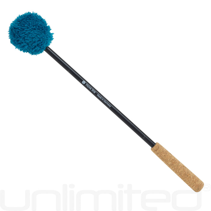 Ollihess Move Line Edition Gong Mallets