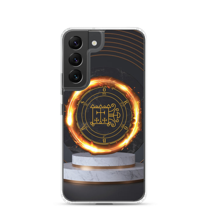 Samsung Galaxy S22