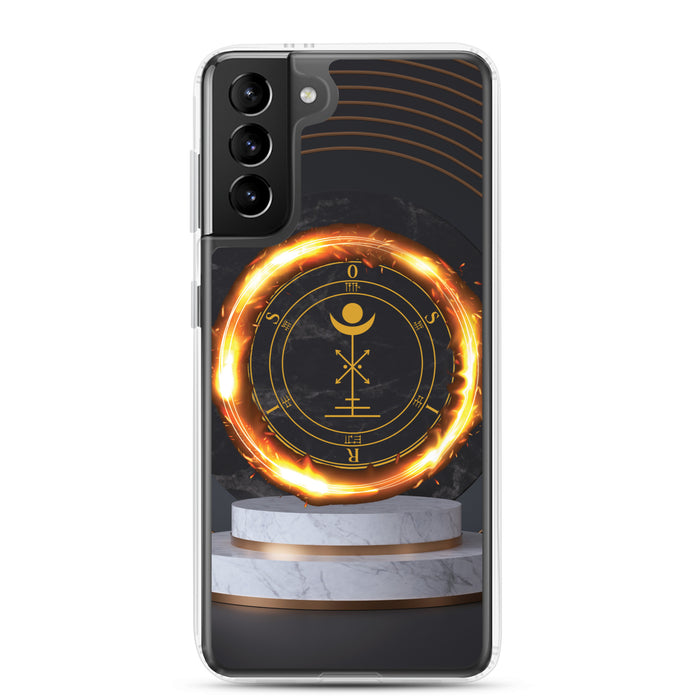 Samsung Galaxy S21 Plus