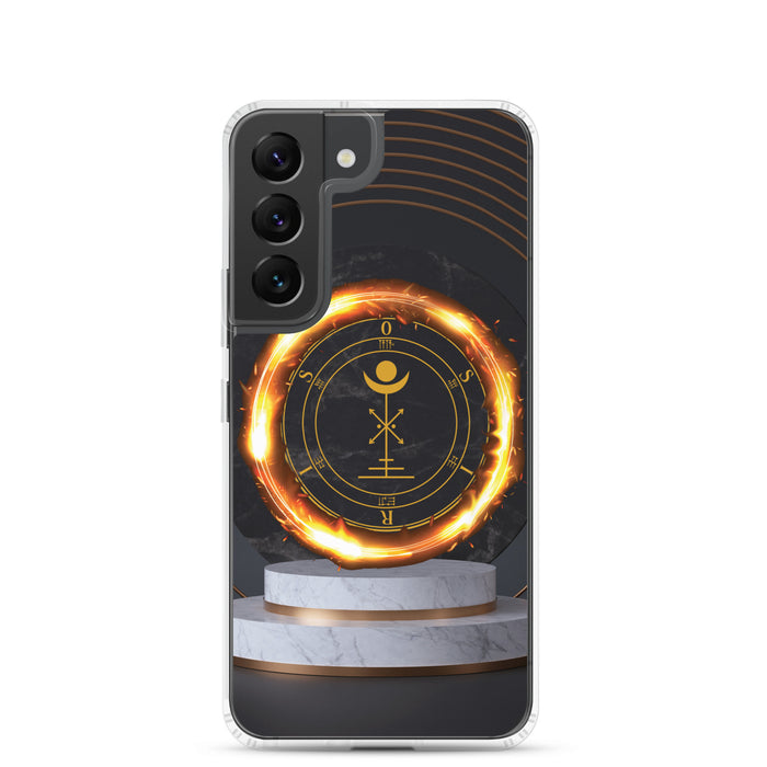 Samsung Galaxy S22