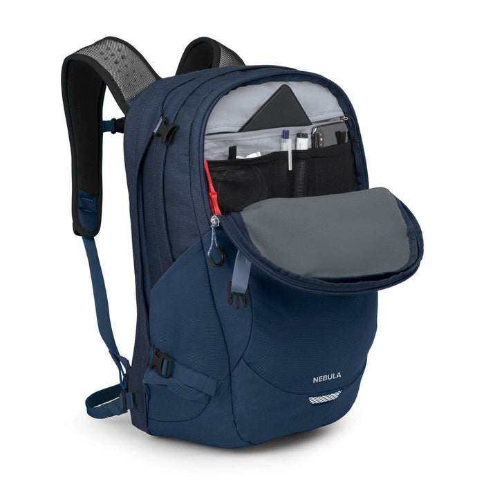 Custom Osprey Nebula - Corporate Gifts