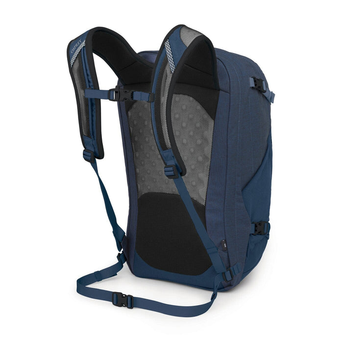 Custom Osprey Nebula - Corporate Gifts