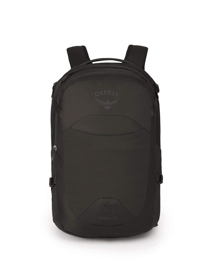 Black Custom Osprey Nebula - Corporate Gifts
