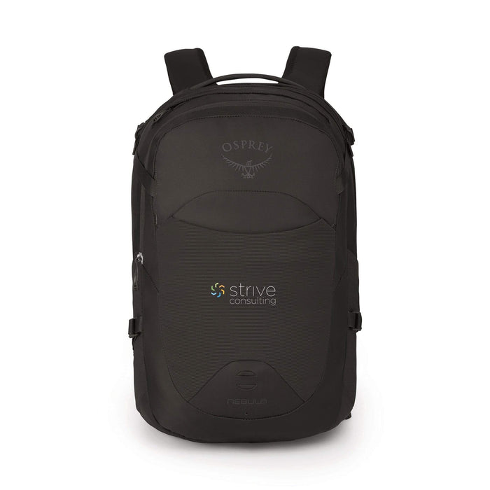 Custom Osprey Nebula - Corporate Gifts