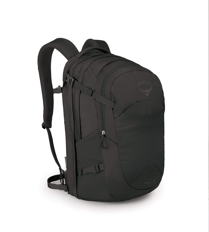 Custom Osprey Nebula - Corporate Gifts