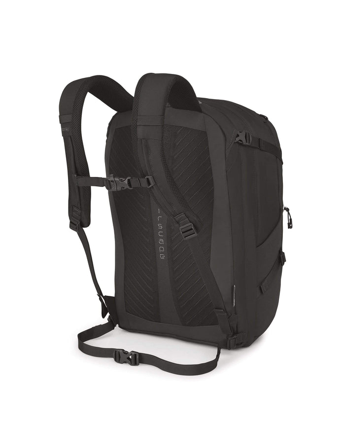 Custom Osprey Nebula - Corporate Gifts