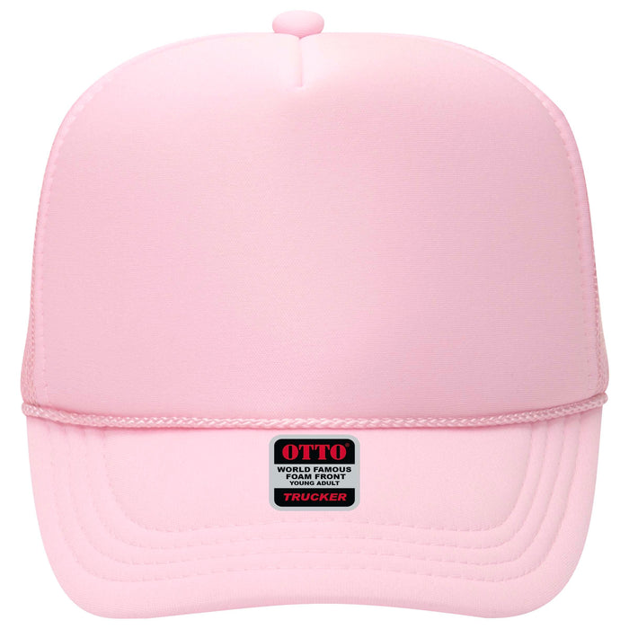 Soft Pink