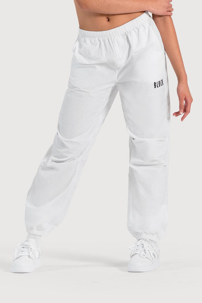 P55696G - Two Step Pant
