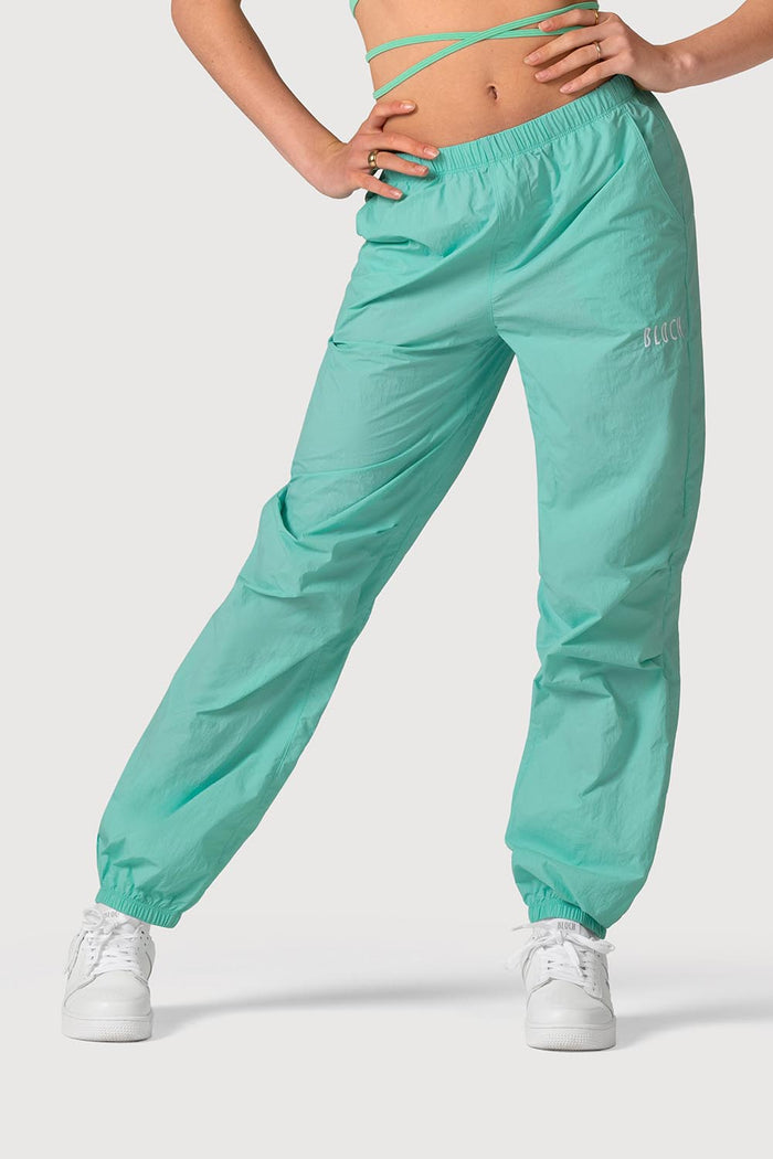P55696G - Two Step Pant