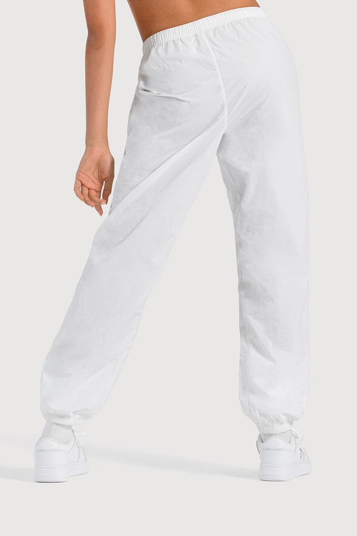 P55696G - Two Step Pant