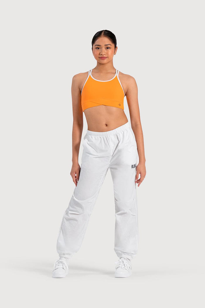 P55696G - Two Step Pant