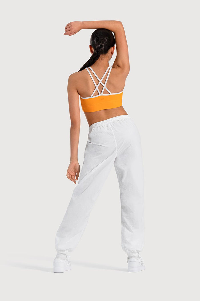 P55696G - Two Step Pant