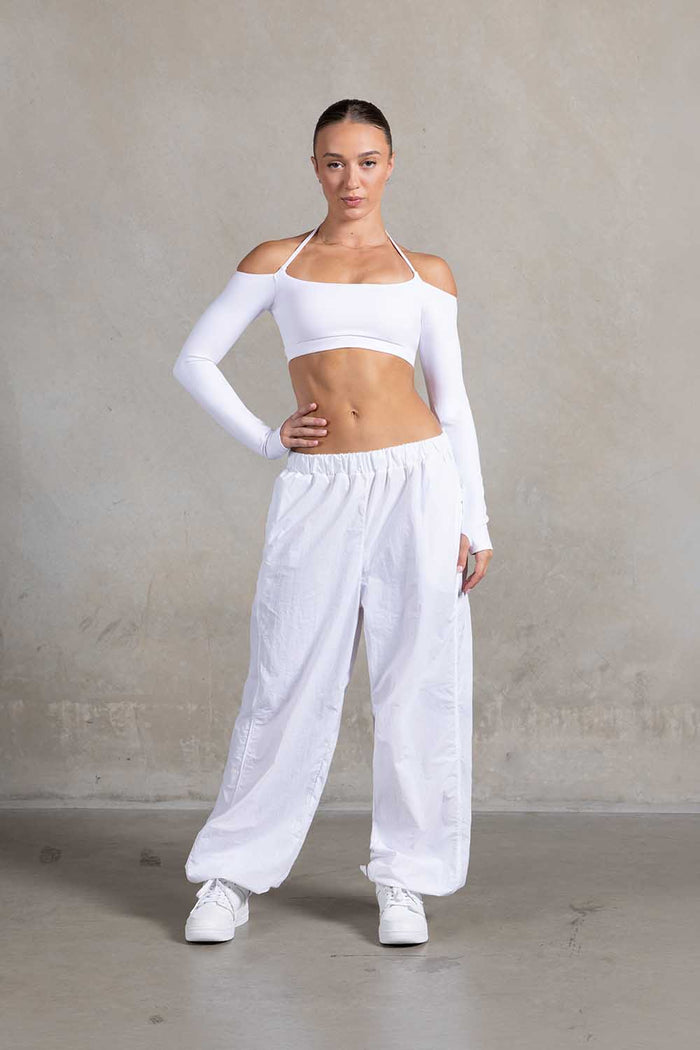 P55711 - Step Up Pant