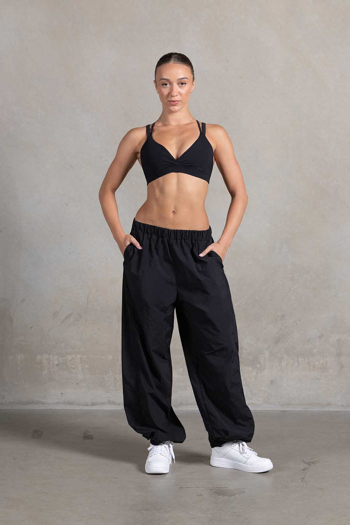 P55711 - Step Up Pant