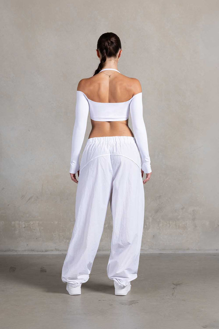 P55711 - Step Up Pant