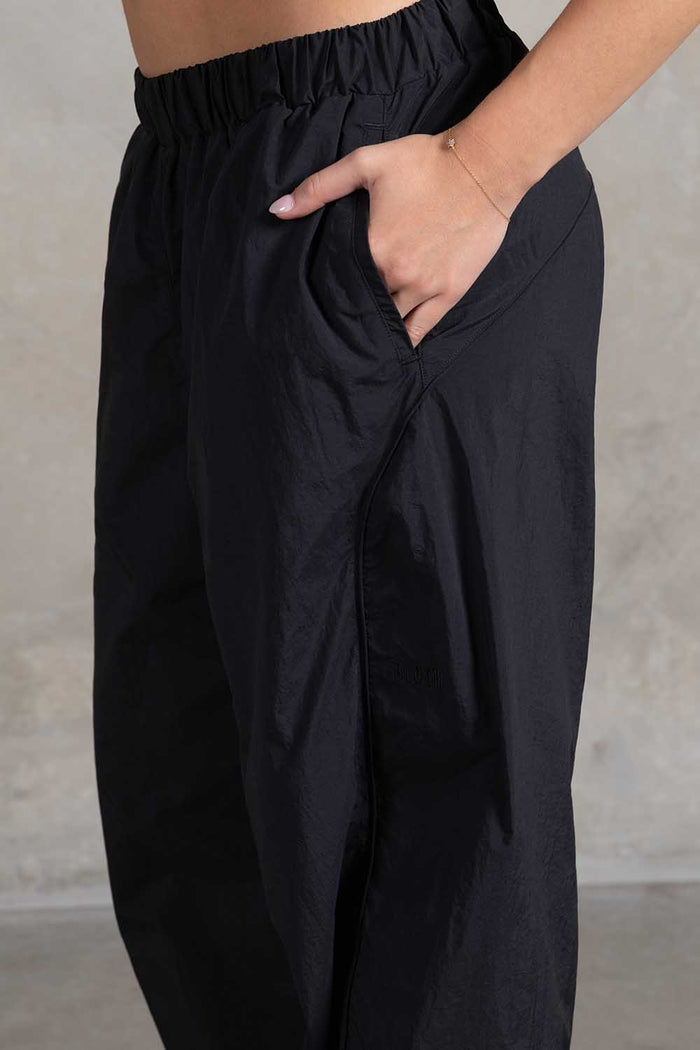 P55711 - Step Up Pant