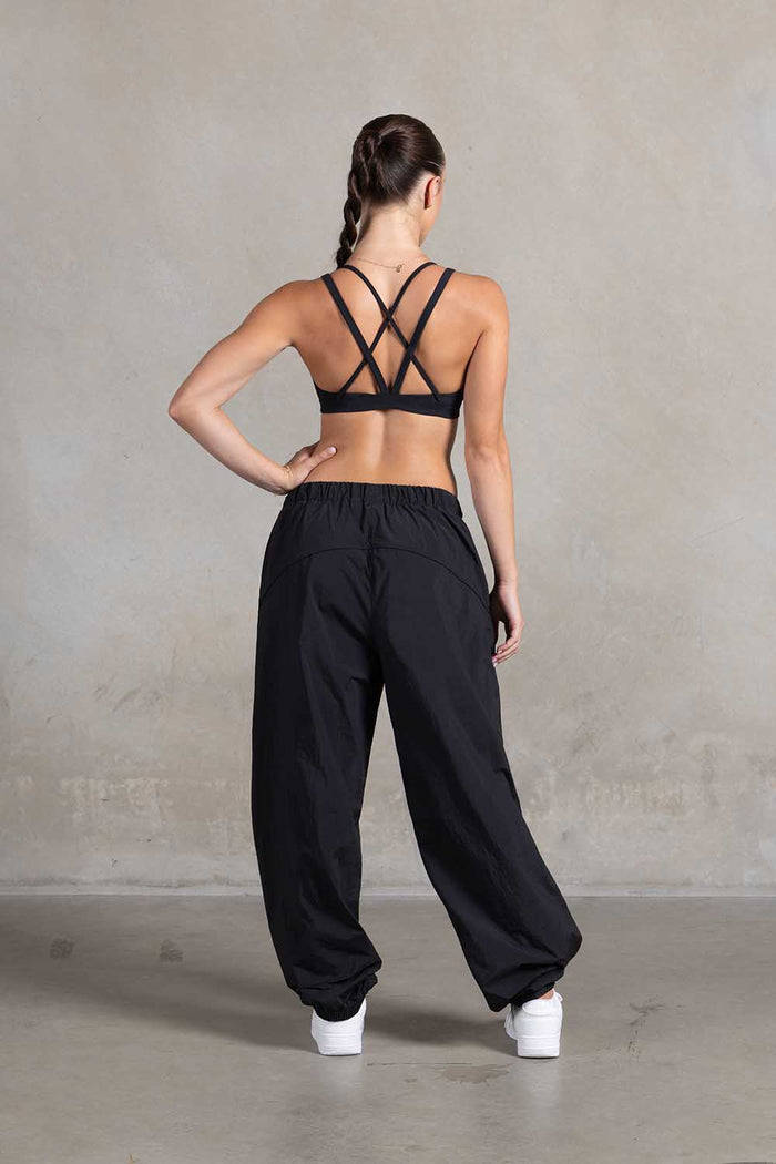 P55711 - Step Up Pant