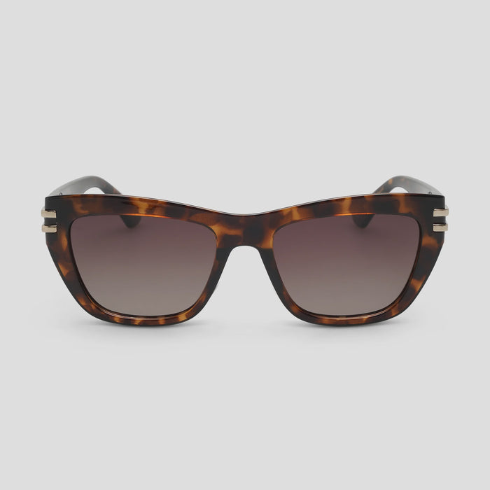 Paige (Tortoiseshell Brown)