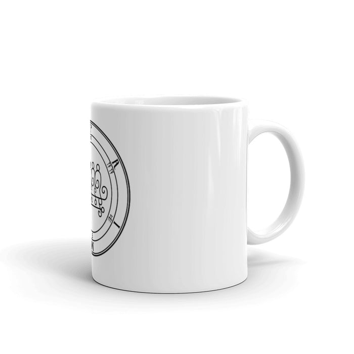 paimon mug