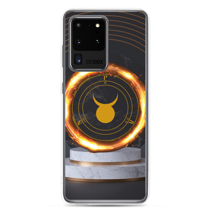 Samsung Galaxy S20 Ultra